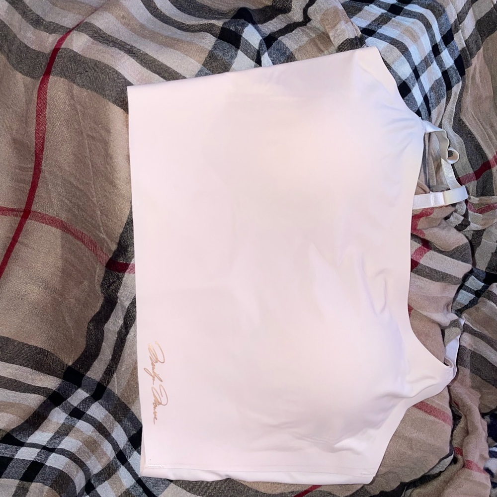 Pink Bra Bundle - Picture 4 of 8